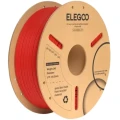 Filament Elegoo PLA+ Red 1kg