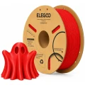Filament Elegoo PLA+ Red 1kg