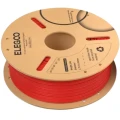 Filament Elegoo PLA+ Red 1kg