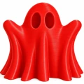 Filament Elegoo PLA+ Red 1kg