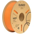 Filament Elegoo PLA+ Orange 1kg