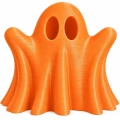 Filament Elegoo PLA+ Orange 1kg