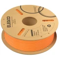 Filament Elegoo PLA+ Orange 1kg