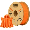 Filament Elegoo PLA+ Orange 1kg
