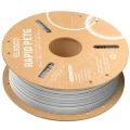 Filament Elegoo Rapid PETG Grey 1kg