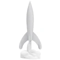 Filament Elegoo Rapid PETG Grey 1kg  Odporność na warunki zewnętrzne