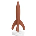 Filament Elegoo Rapid PETG Brown 1kg