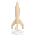 Filament Elegoo Rapid PETG Beige 1kg