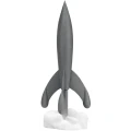 Filament Elegoo Rapid PETG Space Grey 1kg