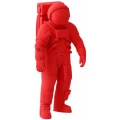 Filament Elegoo Rapid PLA+ Red 1kg  Bardzo szybkie drukowanie