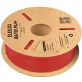 Filament Elegoo Rapid PLA+ red 1kg  Kompatybilność z drukiem wielokolorowym