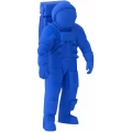 Filament Elegoo Rapid PLA+ Blue 1kg