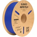 Filament Elegoo Rapid PLA+ Blue 1kg  Bardzo szybkie drukowanie
