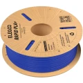 Filament Elegoo Rapid PLA+ Blue 1kg  Większa wytrzymałość i elastyczność
