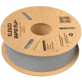Filament Elegoo Rapid PLA+ Grey 1kg