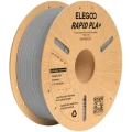 Filament Elegoo Rapid PLA+ Grey 1kg