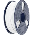 Filament Sunlu ABS White 1kg - Odporność na podwyższoną temperaturę