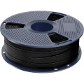 Filament Sunlu ABS Black 1kg - Odporność na podwyższoną temperaturę