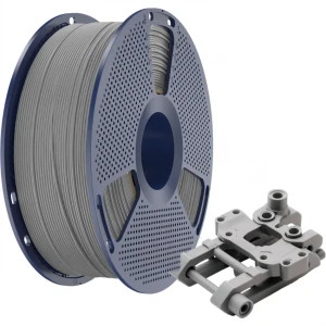 Filament Sunlu ABS Grey 1kg