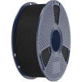 Filament Sunlu High Speed PLA+ Black 1kg - Przystosowany do szybkiego druku