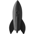 Filament Sunlu High Speed PLA+ Black 1kg - Stabilny i łatwy w drukowaniu