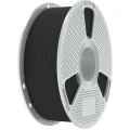 Filament Sunlu PA6-CF Black 1kg - Wzmocnienie włóknem węglowym