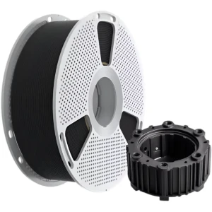 Filament Sunlu PA12-CF Black 1kg