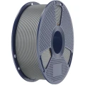 Filament Sunlu PETG Grey 1kg - uniwersalny materiał do druku 3D