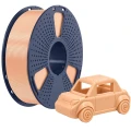 Filament Sunlu PETG Beige 1000g