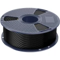 Filament Sunlu PETG Black 1kg - Odporność