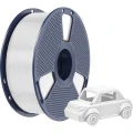 Filament Sunlu PETG White 1kg - Wytrzymałość