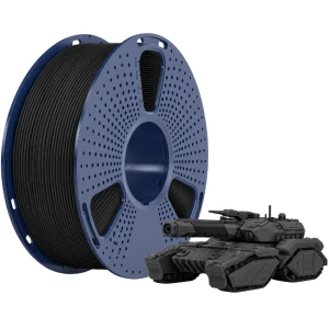 Filament Sunlu PLA Carbon Fiber 1kg