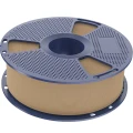 Filament Sunlu PLA Matte Oak 1kg – wysoka jakość materiału i stabilna ekstruzja umożliwiają precyzyjne drukowanie modeli oraz elementów użytkowych.