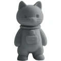 Filament Sunlu PLA Matte Grey 1kg