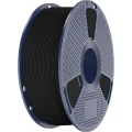 Filament Sunlu PLA Matte Black 1kg  - Bezpieczny i bezzapachowy