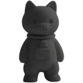 Filament Sunlu PLA Matte Black 1kg