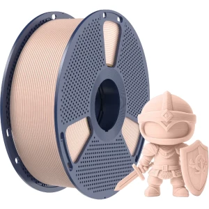 Filament Sunlu PLA+ Beige 1kg