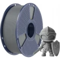 Filament Sunlu PLA+ Grey 1kg