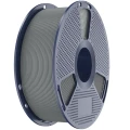 Filament Sunlu PLA+ 2.0 Grey 1kg - Niezawodna jakość druku
