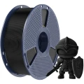 Filament Sunlu PLA+ 2.0 Black Czarny
