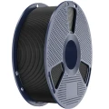 Sunlu PLA+ 2.0 Black Czarny 1kg