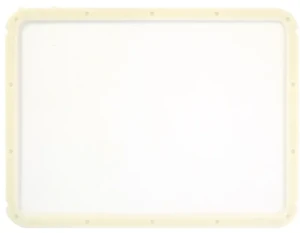 Folia nFEP Anycubic Photon P1 1 szt