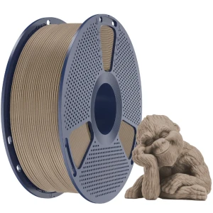 Filament Sunlu WOOD 1kg