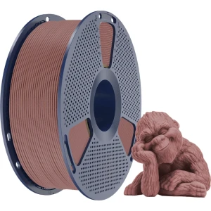 Filament Sunlu Cherry WOOD 1kg