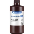 Anycubic ABS-Like Pro 2 HD Grey 1kg - Wysoka odporność mechaniczna