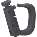 Anycubic ABS-Like Pro 2 HD Grey 1kg - Gładkie wykończenie i precyzja detali