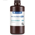 Anycubic Abs-like Pro 2 Translucent Blue 1kg - Wysoka odporność mechaniczna