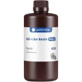 Anycubic Abs-like Pro 2 Purple 1kg - Gładkie wykończenie i precyzja detali