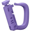 Anycubic Abs-like Pro 2 Purple 1kg - Wysoka odporność mechaniczna