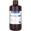 Anycubic Abs-like Pro 2 Beige 1kg - Gładkie wykończenie i precyzja detali